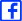 Logo de Facebook