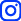 Logo de Instagram
