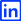 Logo de LinkedIn