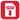 Descargar PDF