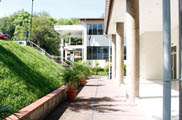 Aula Magna C
