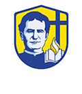 Página Oficial UDB