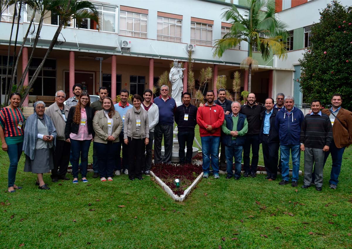 coordinadores-2015