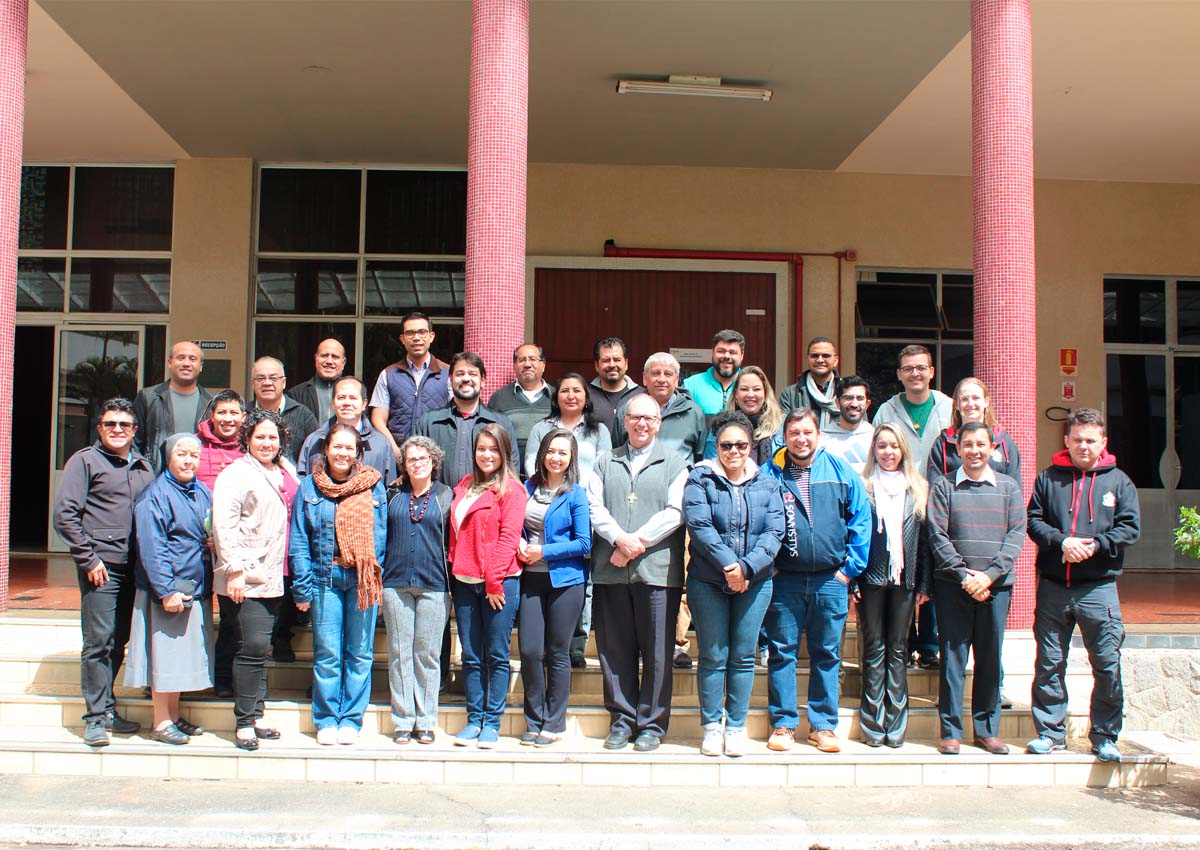 coordinadores-2018