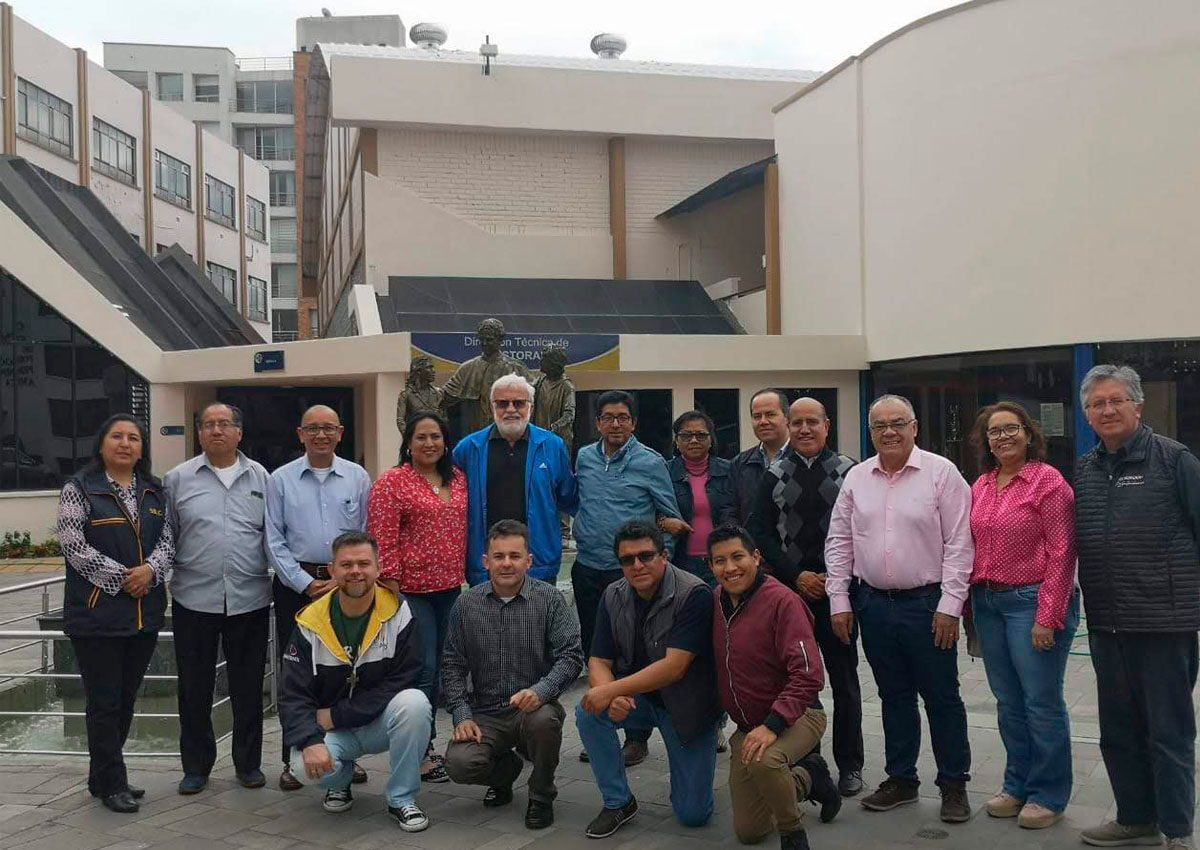 coordinadores-2019