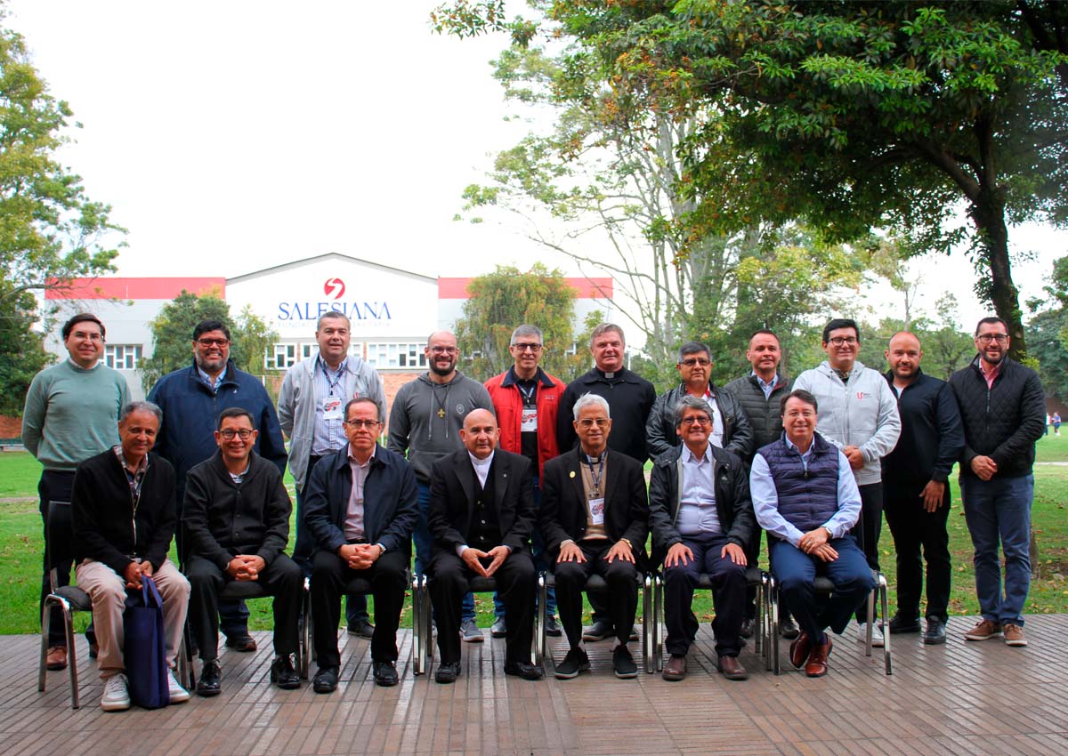 coordinadores-2025-oficial