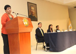 Galería fotográfica de la Graduación del Bachillerato Virtual