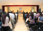 Galería fotográfica de la Graduación del Bachillerato Virtual