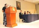 Galería fotográfica de la Graduación del Bachillerato Virtual