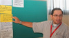 Imagen 5