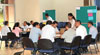 Imagen 8