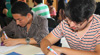 Imagen 8