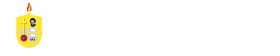 Logo del autoestudio 2015