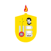 Universidad Don Bosco Open House