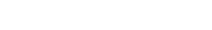 REGÍSTRATE