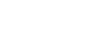 Sello de 40 años UDB