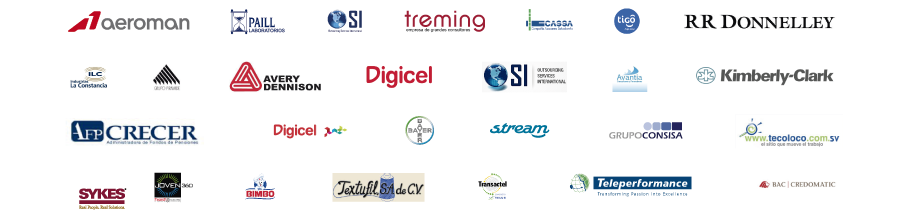 patrocinio