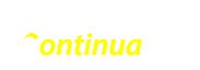 Formación Continua UDB