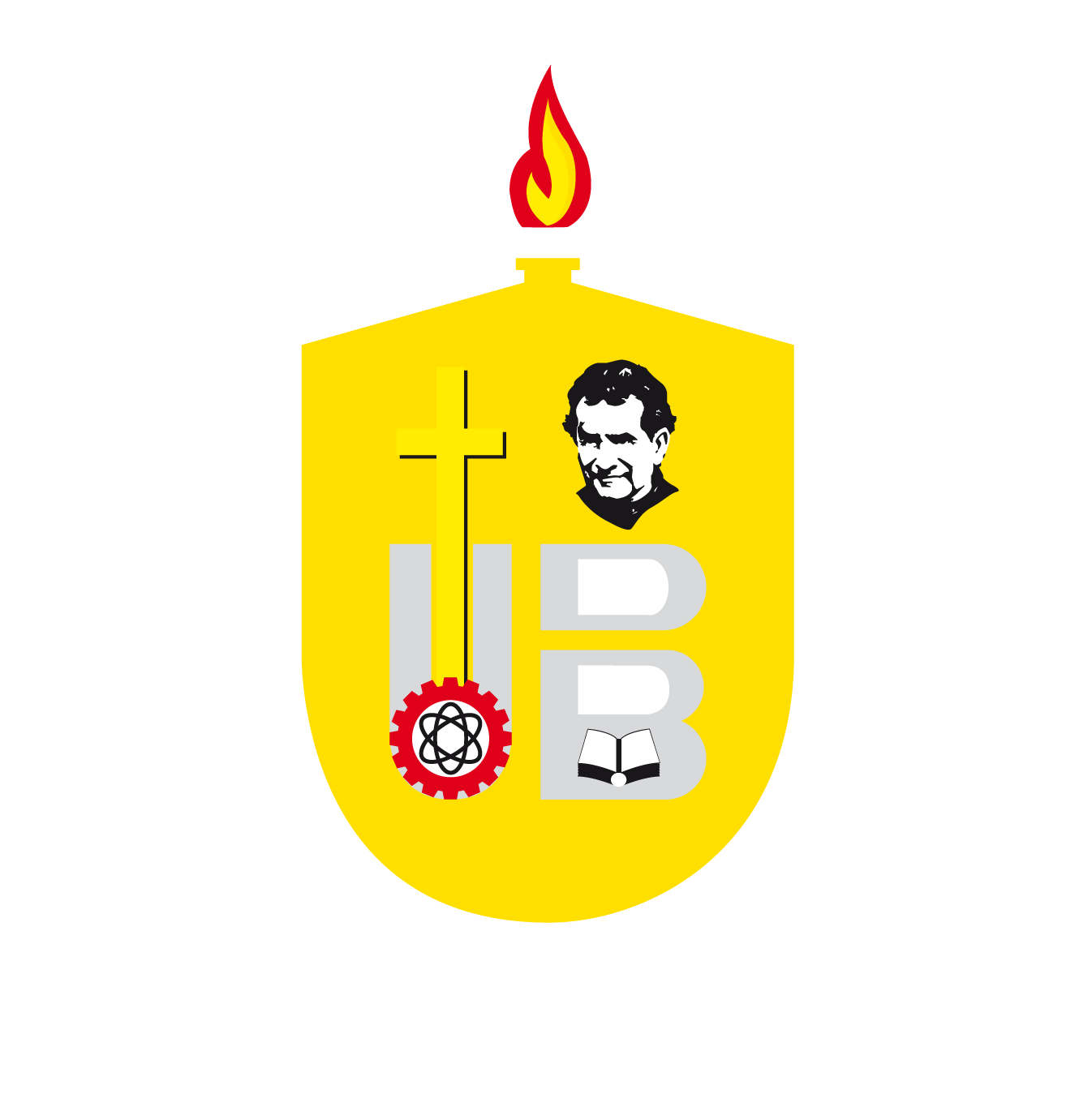 Universidad Don Bosco