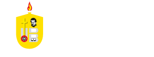 Universidad Don Bosco