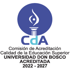 Acreditación CDA