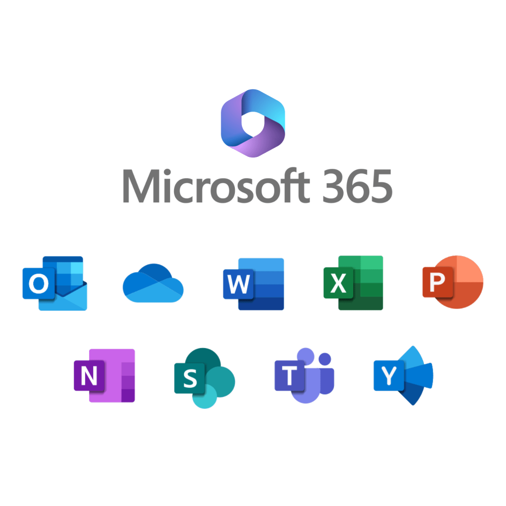 Office 365 para Educación