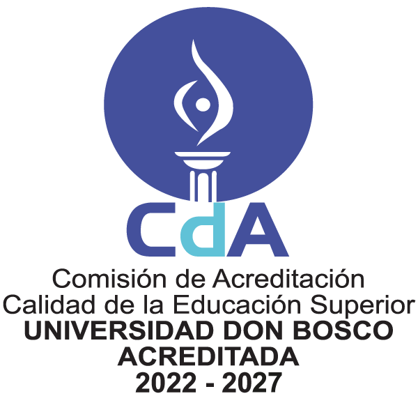 Logo CDA Acreditación 2011-2016 Logo CDA Acreditación