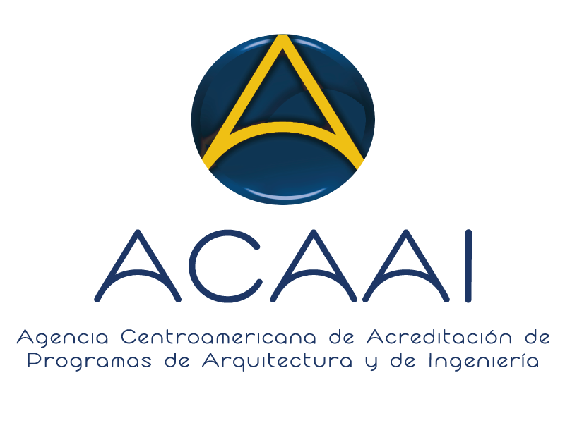 Logo ACAAI