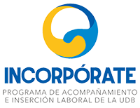 Logo Incorpórate