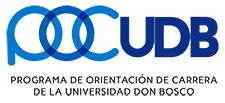 Programa de Orientación de Carrera - POC