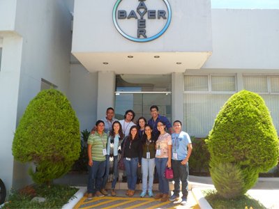 Congreso EMI