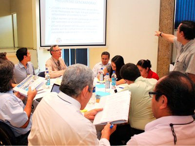 Congreso Internacional de Educación y Espiritualidad Salesiana