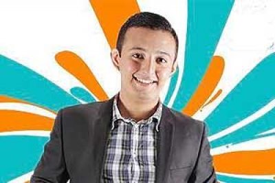 Gerardo Jandres