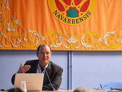 Cuna Náhuat UDB