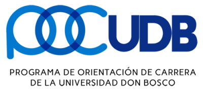 logo poc