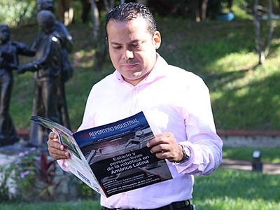 Manuel Cardona