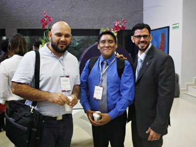 orkshop Internacional Global e-School Korea Foundation