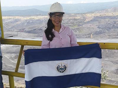 Elsy López Elsy López