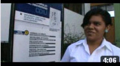 Programa Formarte Joven