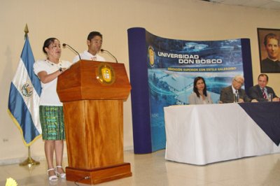 graduaciÃ?Â³n nahuat