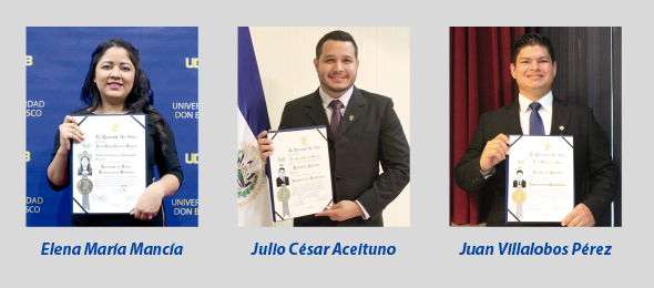 Educación inclusiva, educación para la vida