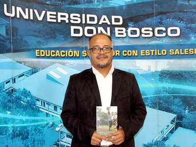 PresentaciÃ³n del libro Violencia social, prevenciÃ³n de la violencia y escuela