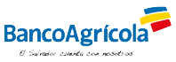 Logo Banco Agrícola