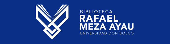 Boletín de Biblioteca