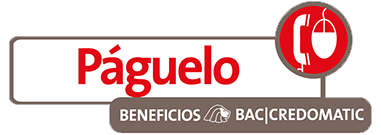 Logo Páguelo