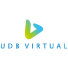 UDB Virtual