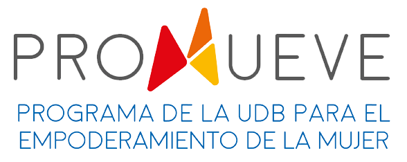 Logo Programa PROMUEVE