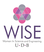 Logotipo WISE
