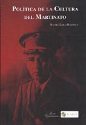 Politica de la cultura del martinato