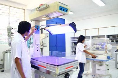 Laboratorio de Biom????????????????Ã?Â©dica